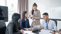 12 Profesi Paling Dicari 10 Tahun Kedepan di Era AI