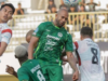 PSS Sleman Kalah 1-3 dari Madura United, Gagal Raih Kemenangan Perdana Super League