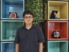Dari Sapu KFC sampai Bikin AI: Cara Reza Marwansyah Akali Nasib Biar Gak Jadi Korban “Scam” Kuliah