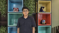 Dari Sapu KFC sampai Bikin AI: Cara Reza Marwansyah Akali Nasib Biar Gak Jadi Korban “Scam” Kuliah