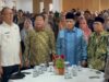 Enam Dekade KAHMI: Meneguhkan Peran Alumni, Membangun Pendidikan, Peradaban dan Kedaulatan Bangsa