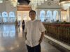 Pesan QS. Al-Qashash Ayat 77, Prof. Rokhmin Dahuri: Jangan Biarkan Dunia Terlalu Berat hingga Akhirat Terangkat dari Hati