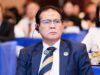 Horizon Biru: Menyusun Masa Depan Akuakultur, Perikanan dan Keanekaragaman Hayati yang Berkelanjutan