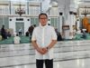 Ketika Fitnah makin  Meluas, Prof. Rokhmin Dahuri: Tetaplah  Hidup Jujur dan Bersih