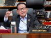 Peringatan Hari Tani Nasional: Prof. Rokhmin Dahuri Tegaskan Swasembada Pangan Harus Menyejahterakan Petani