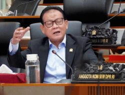 Peringatan Hari Tani Nasional: Prof. Rokhmin Dahuri Tegaskan Swasembada Pangan Harus Menyejahterakan Petani