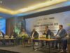 ICFA 2026, Prof. Rokhmin Dahuri: Pengembangan Budidaya Perikanan Harus Mampu Menciptakan Usaha yang Menguntungkan, Berdaya Saing, Inklusif, dan tetap Menjaga Kelestarian Lingkungan
