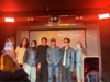 Rony Parulian Rilis Album “Dunia dan Seisinya”, Usung Pendewasaan Bermusik
