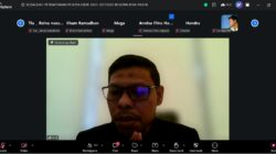 CAO Sekolah Bosowa Bina Insani Gelar Sosialisasi PPDB 2027/2028 untuk Jenjang KB-TK dan SD