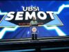 SEMOT UBSI 2026 Jadi Momentum Bangun Semangat dan Karakter Mahasiswa Baru
