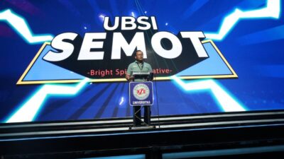 semot 2026