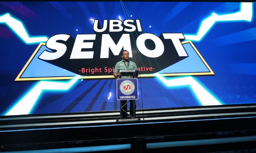 semot 2026