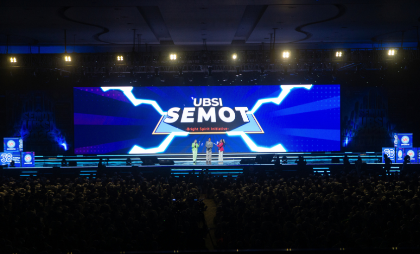 semot 2026