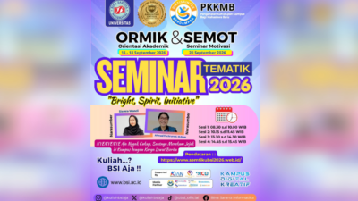 semtik nyenyenye