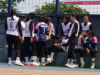 Calista Maya Ersandita, Pemain Proliga Bandung BJB Tandamata yang Juga Tampil di BSI Flash Bogor