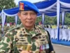 Nazali Lempo Gagas Reset Penegakan Hukum, Dorong Penguatan Sistem Nasional