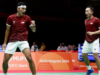 Drama Lima Partai, Indonesia Singkirkan Malaysia 3-2 di Asian Games 2026