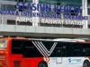 Mulai Hari Ini, Naik TransBandara Blok M-Soetta Jadi Rp15.000
