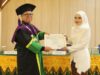 Fakultas Psikologi UIN Ar-Raniry Yudisium 72 Sarjana, 45 Lulus Cum Laude