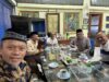 Jelang Hari Guru Nasional 2026, AYPI Serukan Pemerataan Mutu Pendidikan dan Kesejahteraan Guru