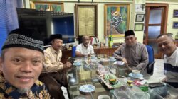 Jelang Hari Guru Nasional 2026, AYPI Serukan Pemerataan Mutu Pendidikan dan Kesejahteraan Guru