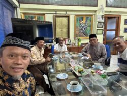 Jelang Hari Guru Nasional 2026, AYPI Serukan Pemerataan Mutu Pendidikan dan Kesejahteraan Guru