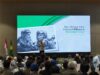 Seminar Pendidikan HUT Ke-43 Sekolah Bakti Mulya, Jamil Azzaini: Jadikan EPOS (Energi Positif) Bahan Bakar Utama Sukses   
