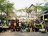 BMH Jatim Gelar Road to SedulurRun 2026, Ajak Masyarakat Berlari untuk Pendidikan   