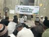 BMH Hadirkan Air Bersih, Sumur Bor Ke-299 Mengalir di Tuban