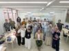 Sekolah Bakti Mulya  400 Depok  Adakan Cambridge Workshop untuk Para Guru