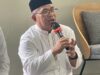 Sekolah Bakti Mulya 400 Jakarta Gelar Kajian Jumat, Angkat Tema “Menghadirkan Qoshosul Anbiya Dalam Kehidupan Rumah Tangga”