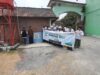 Dari Qurban Manfaat Ganda, Sumur Bor ke-303 BMH Hadir untuk Santri Lamongan yang Dilanda Kekeringan