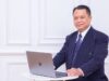 Cara Memilih Konsultan Pajak untuk Perusahaan