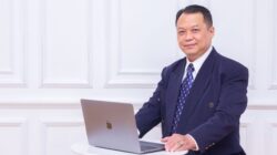 Cara Memilih Konsultan Pajak untuk Perusahaan