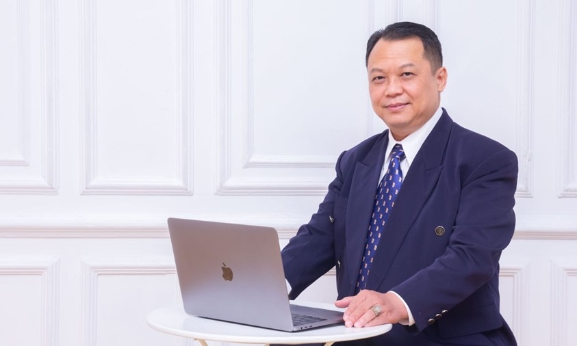 Cara Memilih Konsultan Pajak