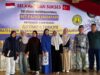 Fajar Hidayah Kirim Delegasi Internasional ke Turki, Siap Harumkan Nama Indonesia di Forum Diplomasi Dunia   