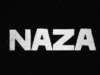 Film Dokumenter NAZA tentang Gaza Puncaki Box Office Italia, Kalahkan Avengers: Endgame