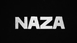 Film Dokumenter NAZA tentang Gaza Puncaki Box Office Italia, Kalahkan Avengers: Endgame