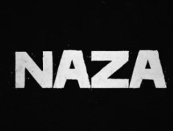 Film Dokumenter NAZA tentang Gaza Puncaki Box Office Italia, Kalahkan Avengers: Endgame