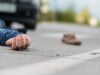 Pelajar 14 Tahun Tewas Ditabrak Pajero di Mampang, Polisi Selidiki Penyebab Kecelakaan