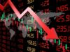IHSG Anjlok 8 Persen, BEI Terapkan Trading Halt di Tengah Kekhawatiran MSCI