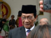 Sultan HB X Izinkan Demo di Yogyakarta, Ingatkan Massa Tak Merusak Fasilitas