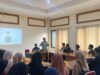 Institut SEBI Latih 38 Mahasiswa Squad Amanah Khidmat Integrasikan Kerja dan Nilai Spiritual