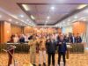 KDEKS, Iqtishad Consulting dan Bank Indonesia Sulsel Selenggarakan Sharia Economics Academic Development Forum 2026 di Makassar
