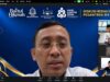 Guru Besar UIN Jakarta: Ma’had Aly Perlu Diperlakukan Setara dalam Sistem Pendidikan Nasional