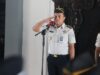 Eks Kalapas Cibinong Wisnu Hani Putranto Dipecat sebagai ASN, Buntut Temuan Hunian Mewah