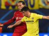 Liverpool Comeback 4-3 atas Villarreal, Brace Alexis Mac Allister Antar The Reds Raih Kemenangan