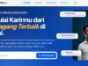 Pendaftaran MagangHub Batch 3 Resmi Dibuka, Cek Jadwal dan Syaratnya