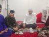 Gubernur Mahyeldi Dukung Konser Penghormatan Mak Etek B Andoeska, Ingatkan Revisi Mars Sumbar yang Diperdakan Belum Tunai