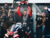 Marco Bezzecchi Juara MotoGP Mandalika 2026, Aprilia Kuasai Empat Besar